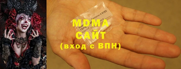 гидропоника Волоколамск
