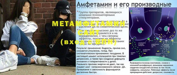 гидропоника Волоколамск