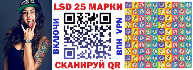 Марки 25I-NBOMe 1,8мг  закладка  ОМГ ОМГ зеркало  Петропавловск-Камчатский 