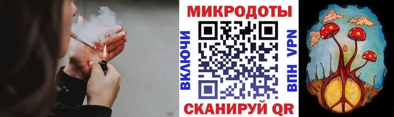 Псилоцибиновые грибы Magic Shrooms  ОМГ ОМГ ONION  Петропавловск-Камчатский 